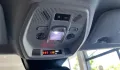 Opel Frontera Electric 44-kWh-Batterie GS Tech Paket