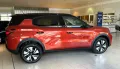 Opel Frontera Electric 44-kWh-Batterie GS Tech Paket
