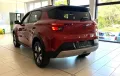 Opel Frontera Electric 44-kWh-Batterie GS Tech Paket