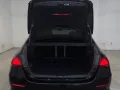 Mercedes-Benz E 450 d 4M AMG Night Superscreen Panorama 20