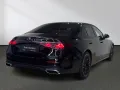 Mercedes-Benz E 450 d 4M AMG Night Superscreen Panorama 20