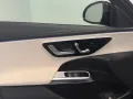 Mercedes-Benz E 450 d 4M AMG Night Superscreen Panorama 20
