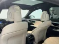 Mercedes-Benz E 450 d 4M AMG Night Superscreen Panorama 20