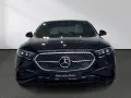 Mercedes-Benz E 450 d 4M AMG Night Superscreen Panorama 20
