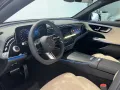 Mercedes-Benz E 450 d 4M AMG Night Superscreen Panorama 20