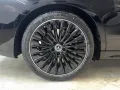 Mercedes-Benz E 450 d 4M AMG Night Superscreen Panorama 20