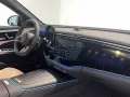 Mercedes-Benz E 450 d 4M AMG Night Superscreen Panorama 20