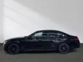 Mercedes-Benz E 450 d 4M AMG Night Superscreen Panorama 20