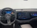 Mercedes-Benz E 450 d 4M AMG Night Superscreen Panorama 20