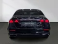 Mercedes-Benz E 450 d 4M AMG Night Superscreen Panorama 20