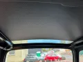Citroën Citroen Ami