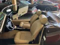 Jaguar E-Type V 12 CABRIO *AUS MEINER PRIVATEN SAMMLUNG