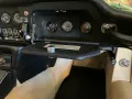 Jaguar E-Type V 12 CABRIO *AUS MEINER PRIVATEN SAMMLUNG