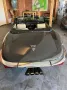 Jaguar E-Type V 12 CABRIO *AUS MEINER PRIVATEN SAMMLUNG