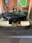 Jaguar E-Type V 12 CABRIO *AUS MEINER PRIVATEN SAMMLUNG