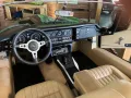 Jaguar E-Type V 12 CABRIO *AUS MEINER PRIVATEN SAMMLUNG
