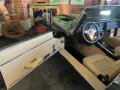 Jaguar E-Type V 12 CABRIO *AUS MEINER PRIVATEN SAMMLUNG