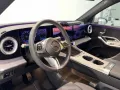 Mercedes-Benz GLC 400 4M Avantgarde Panorama Digital-Light AHK