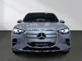 Mercedes-Benz GLC 400 4M Avantgarde Panorama Digital-Light AHK