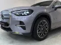 Mercedes-Benz GLC 400 4M Avantgarde Panorama Digital-Light AHK