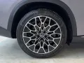 Mercedes-Benz GLC 400 4M Avantgarde Panorama Digital-Light AHK