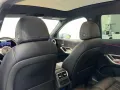 Mercedes-Benz GLC 400 4M Avantgarde Panorama Digital-Light AHK