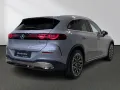 Mercedes-Benz GLC 400 4M Avantgarde Panorama Digital-Light AHK