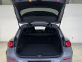Mercedes-Benz GLC 400 4M Avantgarde Panorama Digital-Light AHK