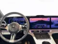 Mercedes-Benz GLC 400 4M Avantgarde Panorama Digital-Light AHK