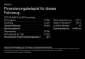 Mercedes-Benz GLC 400 4M Avantgarde Panorama Digital-Light AHK
