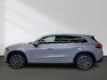 Mercedes-Benz GLC 400 4M Avantgarde Panorama Digital-Light AHK