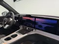 Mercedes-Benz GLC 400 4M Avantgarde Panorama Digital-Light AHK