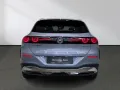 Mercedes-Benz GLC 400 4M Avantgarde Panorama Digital-Light AHK