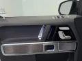 Mercedes-Benz G 580 EQ Night Burmester G-Roar WärmeKomf. MY26