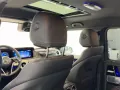 Mercedes-Benz G 580 EQ Night Burmester G-Roar WärmeKomf. MY26