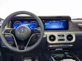 Mercedes-Benz G 580 EQ Night Burmester G-Roar WärmeKomf. MY26
