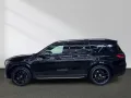 Mercedes-Benz GLS 450 d 4M AMG Night Multibeam Burmester AHK