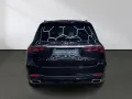 Mercedes-Benz GLS 450 d 4M AMG Night Multibeam Burmester AHK