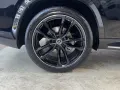 Mercedes-Benz GLS 450 d 4M AMG Night Multibeam Burmester AHK