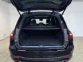 Mercedes-Benz GLS 450 d 4M AMG Night Multibeam Burmester AHK