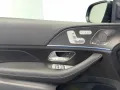 Mercedes-Benz GLS 450 d 4M AMG Night Multibeam Burmester AHK