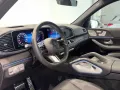 Mercedes-Benz GLS 450 d 4M AMG Night Multibeam Burmester AHK