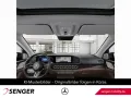 Mercedes-Benz GLS 450 4M AMG Night Burmester Panorama Airmatic