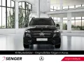 Mercedes-Benz GLS 450 4M AMG Night Burmester Panorama Airmatic