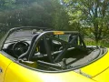 Mazda MX5 NA 115ps Hardtop TÜV2028 8-Fach ...