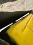 Mazda MX5 NA 115ps Hardtop TÜV2028 8-Fach ...