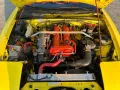 Mazda MX5 NA 115ps Hardtop TÜV2028 8-Fach ...