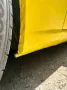 Mazda MX5 NA 115ps Hardtop TÜV2028 8-Fach ...