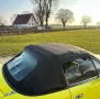 Mazda MX5 NA 115ps Hardtop TÜV2028 8-Fach ...