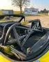 Mazda MX5 NA 115ps Hardtop TÜV2028 8-Fach ...